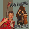 Ain't I'm a Dog - John Lindberg Trio&Wayne Walker&George Sherry