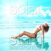 Solar - Starfi Electronica