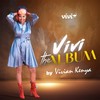 Good Vibes - Vivian Kenya