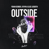 Outside - Yohan Gerber&ATHYN&Elise Lieberth