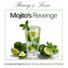 Mojito's Revenge (Klubbaze Essential Mix) - Beasy&LeeyOn李昂