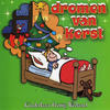Dromen Van Kerstmis - Kinderkoor Prettig Weekend&Nina