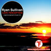 Cape Perception - Ryan Sullivan