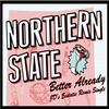 Better Already (Album Version) - Northern State