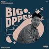 Conan's Hint (feat. LAG) (Explicit) - Big Dipper&Lag