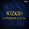 London Gyal - StarBoy&WizKid