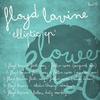 Fallin Rose (Cozzy D Remix) - Floyd Lavine&Mey