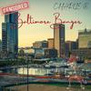 Baltimore Banger (Explicit) - Charlie B
