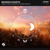 Time Of My Life (feat. Father Viola) - Mangoo&Faustix&Father Viola