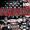 My Way(feat. OG the Reaper) (Explicit) - Kee Wezzy&OG The Reaper&Keith Jackson&Orlanda Brown