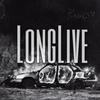 LongLivez (Explicit) - Shore