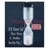 Waste No Time (Explicit) - B.G. Knocc Out&Ricc Rocc&G Battles&BaseBoy King J