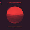 ResuRection (Roger-M Miami Music Week Remix) - Planet Perfecto Knights