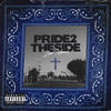 Pride 2 The Side (Explicit) - Bino Rideaux