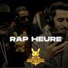 raf Freestyle(feat. Raf, Dalyx, F2M, Zay & SK) - Rap Heure&Raf&Dalyx&F2M&Zay&SK