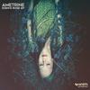 Eden's Rose (Original Mix) - Ametrine