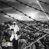 TRASHBAG (Explicit) - GUTTERBOYSOUZ