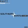 Skyfall - P.H.A.T.T.