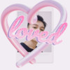 loved - 张琨