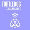 The Looking Glass (Radio Edit) - Kumite