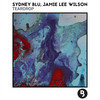 Teardrop (Original Mix) - Sydney Blu&Jamie Lee Wilson