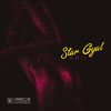 STAR GYAL (Explicit) - Arii