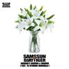 Momma's Momma & Momma (feat. Ya Nyororo Mwimbaji) - Samssun&Djaytiger&Ya Nyororo Mwimbaji