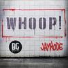 Whoop! - JayKode