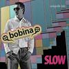 Slow (Feel Remix) - Bobina&Mariske Hekkenberg&Feel