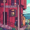 Abrazarnos - Ensamble Transatlántico de Folk Chileno