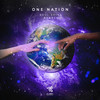 One Nation - Soul Shine&Benbek