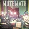 Control - Mutemath