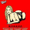 What Chu Talkin' Bout (Original Mix) - m.O.N.R.O.E.
