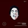 Would You Be Mine (Original Mix) - Daniel Cuminale