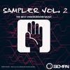 The Clock Is Ticking (Original Mix) - Fabio Castro