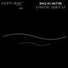 Chaotic Quest (Original Mix) - Space En Matter