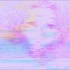 Sunrise and Joy (Explicit) - Optimus Prime