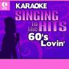 You're The One(Karaoke Version) - The Vogues