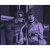 Mary Jane (feat. Jojo23) (Explicit) - 407gordo&Jojo23