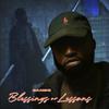 Lying to me(feat. Joe Gladman) (Explicit) - Bambo&Joe Gladman