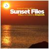 Hot Butterfly[Feat. Eric King] (Main Mix) - Rocco Careri&Arturo Macchiavelli&Eric King