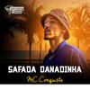 Safada Danadinha - Furaçao 2000&Mc Conquista