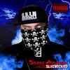 Feel This(feat. Big Legion & Money Moons) (Explicit) - Slyzwicked&Big Legion&Money Moons