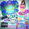 Shake It 4 Me (Explicit) - OHMZ