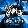 Wat U Herd (Original Mix) - Jekyll&dj x
