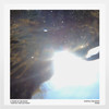 Velika (atalkingdrum & Tayu Remix) - Holed Coin&Atalkingdrum&Tayu