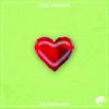 Love Nwantiti - Scotch Butter&Lenji