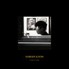 Nobody Know(feat. UD) - 탐쓴 (TOMSSON)