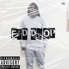 FED Drop (Explicit) - Chi Chi P