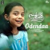Odendaa (From 